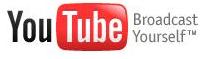 youtube2